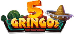 5gringos