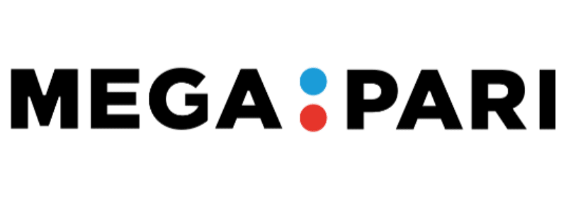 Megapari
