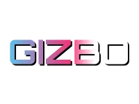 Gizbo-casino-logo