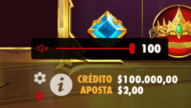 Silenciar os Portões do Olimpo